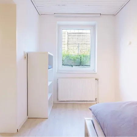 Summerbreak 3 沙博伊茨