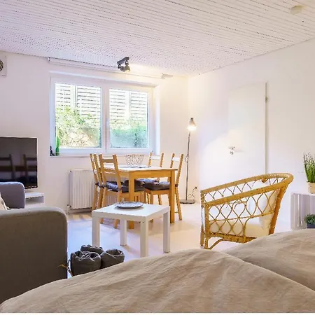 Summerbreak 3 公寓 *