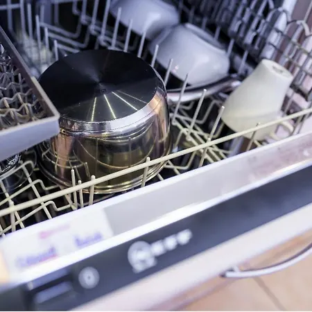 Summerbreak 3 公寓