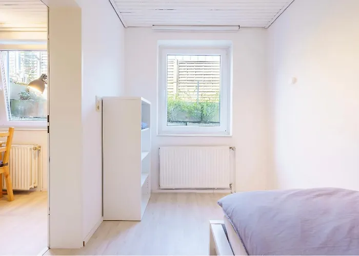 Summerbreak 3 沙博伊茨