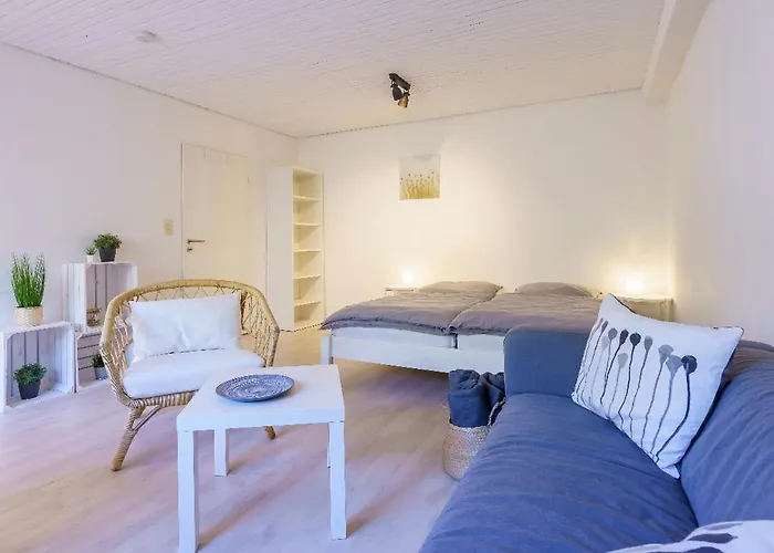 Summerbreak 3 公寓