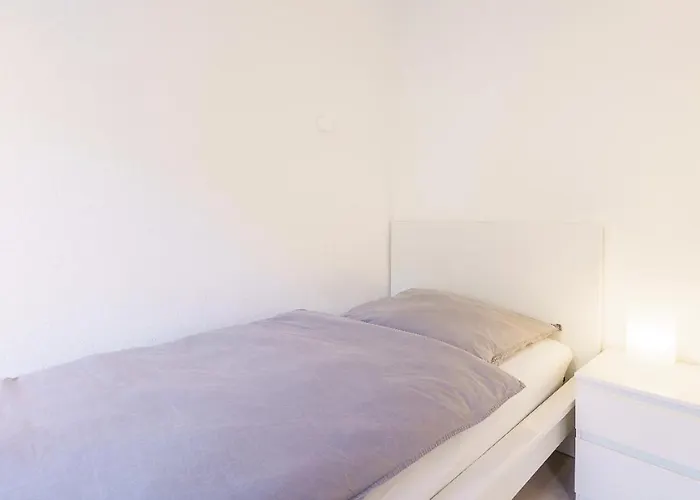 Summerbreak 3 公寓