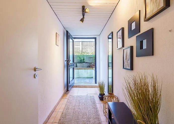 Summerbreak 3 * 沙博伊茨